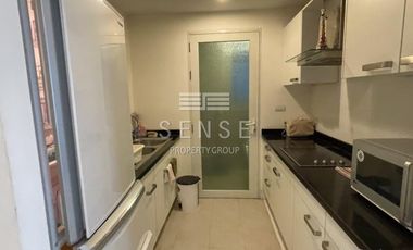 Wohnung zum Kauf mit 2 Zimmer in Watthana, Bangkok
