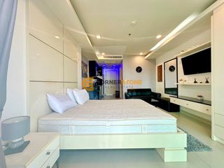 For Rent 1 Bedroom Condo In Bang Lamung, Chonburi
