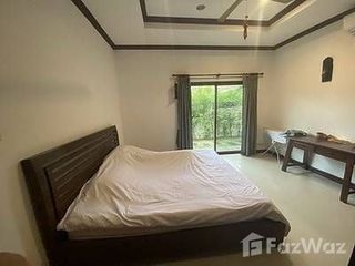 ขาย 3 เตียง บ้านเดี่ยว ใน หัวหิน, ประจวบคีรีขันธ์