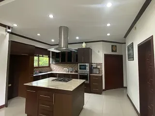 ขาย 3 เตียง บ้านเดี่ยว ใน หัวหิน, ประจวบคีรีขันธ์