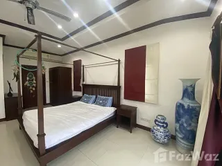 ขาย 3 เตียง บ้านเดี่ยว ใน หัวหิน, ประจวบคีรีขันธ์