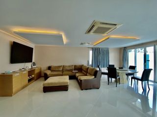 For rent 4 Beds house in Central Pattaya, Pattaya