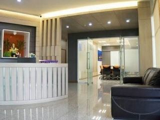 出售 商业空间 在 Bueng Kum, 曼谷