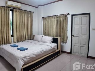 For sale 2 bed house in Khao Kho, Phetchabun