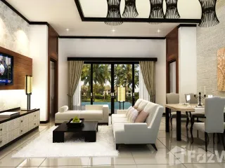 For sale 2 bed house in Thalang, Phuket