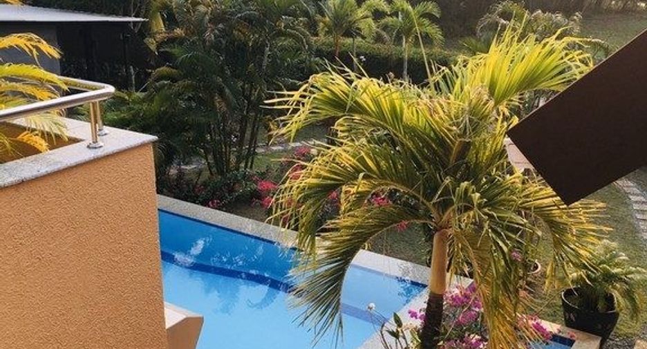 For sale 7 bed house in Ko Chang, Trat