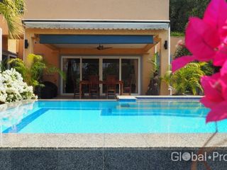 For sale 7 bed house in Ko Chang, Trat