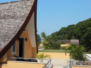For sale 7 Beds house in Ko Chang, Trat