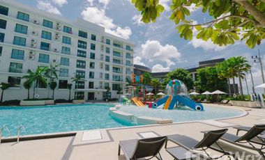 For sale 2 Beds condo in Mueang Phuket, Phuket
