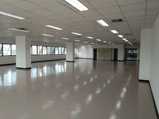 For sale office in Watthana, Bangkok