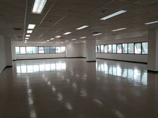 For sale office in Watthana, Bangkok