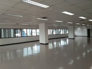 For sale office in Watthana, Bangkok