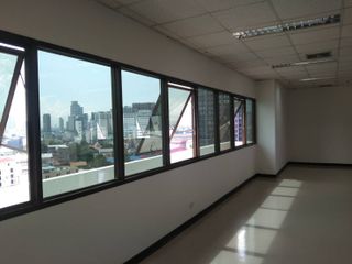 For sale office in Watthana, Bangkok