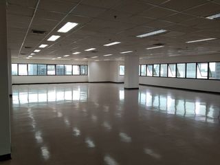 For sale office in Watthana, Bangkok