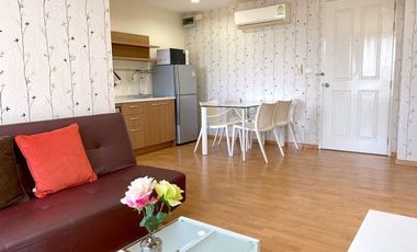 For rent 1 Beds condo in Mueang Phuket, Phuket