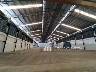 出租 仓库 在 Bang Phli, Samut Prakan