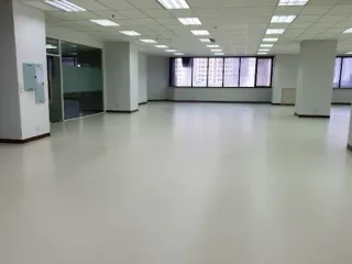For sale office in Huai Khwang, Bangkok