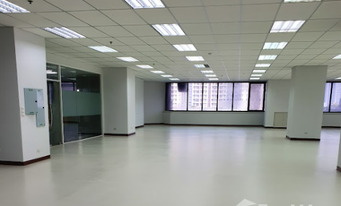 For sale office in Huai Khwang, Bangkok