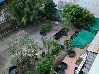For sale 6 bed townhouse in Prawet, Bangkok