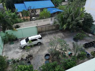 For sale 6 bed townhouse in Prawet, Bangkok