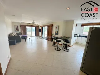 Продажа 1 кровать кондо в Na Jomtien, Паттайя