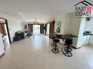 Продажа 1 кровать кондо в Na Jomtien, Паттайя