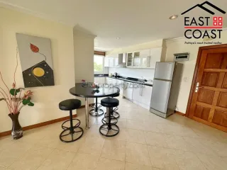 Продажа 1 кровать кондо в Na Jomtien, Паттайя