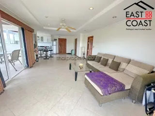 Продажа 1 кровать кондо в Na Jomtien, Паттайя