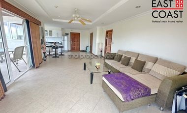 Wohnung zum Kauf mit 1 Zimmer in Sattahip, Chonburi
