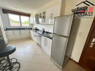 Продажа 1 кровать кондо в Na Jomtien, Паттайя