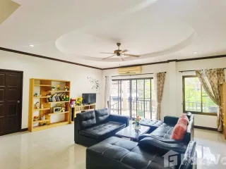 For sale 4 bed house in Cha Am, Phetchaburi