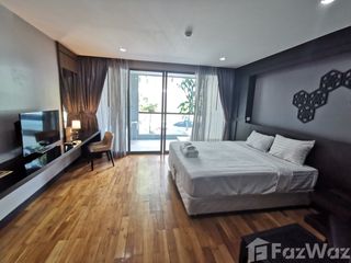 For rent スタジオ condo in Thalang, Phuket