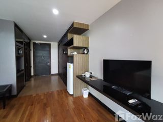 For rent スタジオ condo in Thalang, Phuket