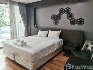 For rent スタジオ condo in Thalang, Phuket