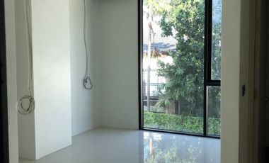 For sale studio condo in Kathu, Phuket