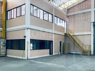 For rent 1 bed house in Sam Phran, Nakhon Pathom