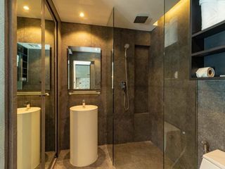 For rent 1 Beds condo in Kathu, Phuket
