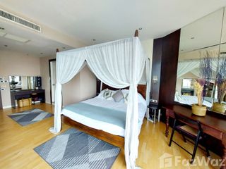 ขาย 2 เตียง อพาร์ทเม้นท์ ใน สาทร, กรุงเทพฯ