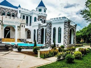 出租 6 卧室 别墅 在 Mueang Chiang Mai, Chiang Mai