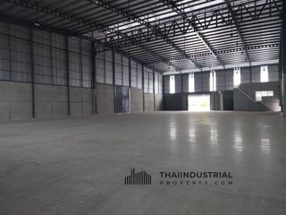 出租 仓库 在 Bang Phli, Samut Prakan