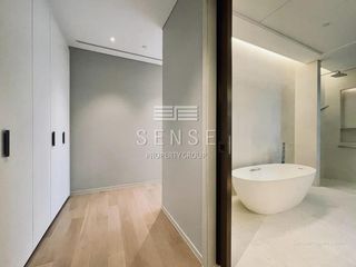 For sale and for rent 2 bedrooms condo in Pathum Wan, Bangkok