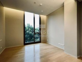 For sale and for rent 2 bedrooms condo in Pathum Wan, Bangkok