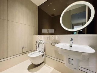 For sale and for rent 2 bedrooms condo in Pathum Wan, Bangkok