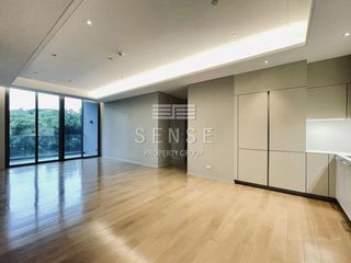 For sale and for rent 2 bedrooms condo in Pathum Wan, Bangkok