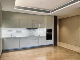 For sale and for rent 2 bedrooms condo in Pathum Wan, Bangkok