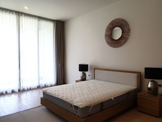 For rent and for sale 3 bed condo in Thalang, Phuket