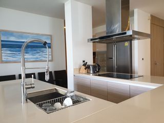 For rent and for sale 3 bed condo in Thalang, Phuket
