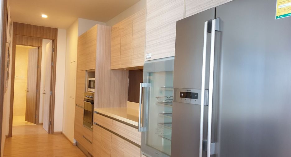 For rent and for sale 3 bed condo in Thalang, Phuket