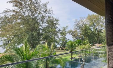 For rent そして for sale 3 Beds condo in Thalang, Phuket