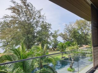 For rent and for sale 3 bed condo in Thalang, Phuket